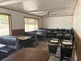 38127 Highway 299 E - Photo 14
