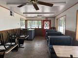 38127 Highway 299 E - Photo 15