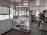 38127 Highway 299 E - Photo 17