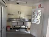 38127 Highway 299 E - Photo 18