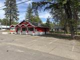 38127 Highway 299 E - Photo 2