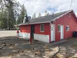 38127 Highway 299 E - Photo 3
