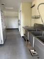 38127 Highway 299 E - Photo 4