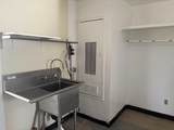 38127 Highway 299 E - Photo 6