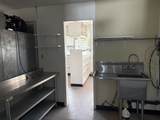 38127 Highway 299 E - Photo 8