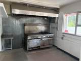 38127 Highway 299 E - Photo 9