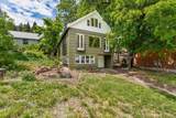 5985 Dunsmuir Avenue - Photo 1