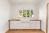 5985 Dunsmuir Avenue - Photo 10