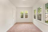 5985 Dunsmuir Avenue - Photo 11