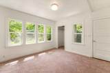 5985 Dunsmuir Avenue - Photo 12