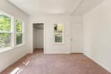 5985 Dunsmuir Avenue - Photo 13