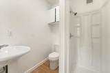 5985 Dunsmuir Avenue - Photo 14