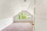 5985 Dunsmuir Avenue - Photo 15