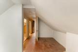 5985 Dunsmuir Avenue - Photo 16