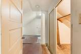 5985 Dunsmuir Avenue - Photo 17