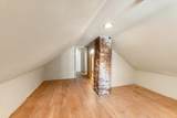 5985 Dunsmuir Avenue - Photo 18