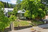 5985 Dunsmuir Avenue - Photo 2