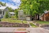 5985 Dunsmuir Avenue - Photo 22