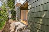 5985 Dunsmuir Avenue - Photo 23