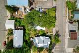 5985 Dunsmuir Avenue - Photo 24