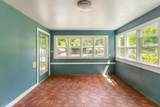 5985 Dunsmuir Avenue - Photo 29