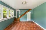 5985 Dunsmuir Avenue - Photo 30