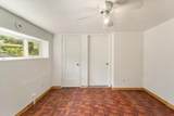 5985 Dunsmuir Avenue - Photo 31