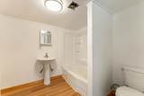 5985 Dunsmuir Avenue - Photo 32