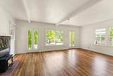 5985 Dunsmuir Avenue - Photo 33