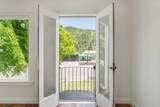 5985 Dunsmuir Avenue - Photo 34