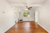 5985 Dunsmuir Avenue - Photo 35