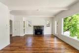 5985 Dunsmuir Avenue - Photo 4