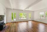 5985 Dunsmuir Avenue - Photo 6