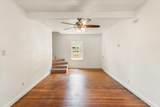 5985 Dunsmuir Avenue - Photo 7