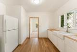 5985 Dunsmuir Avenue - Photo 8