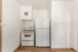 5985 Dunsmuir Avenue - Photo 9