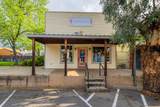 20832 Front Street - Photo 1