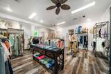 20832 Front Street - Photo 11