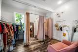 20832 Front Street - Photo 12