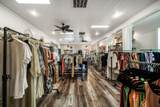 20832 Front Street - Photo 13
