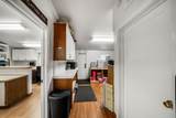 20832 Front Street - Photo 15
