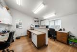 20832 Front Street - Photo 16