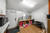 20832 Front Street - Photo 17