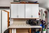 20832 Front Street - Photo 18