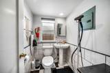 20832 Front Street - Photo 19
