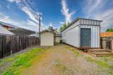 20832 Front Street - Photo 20