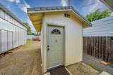 20832 Front Street - Photo 21