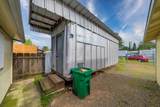 20832 Front Street - Photo 22