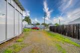 20832 Front Street - Photo 23