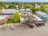 20832 Front Street - Photo 24